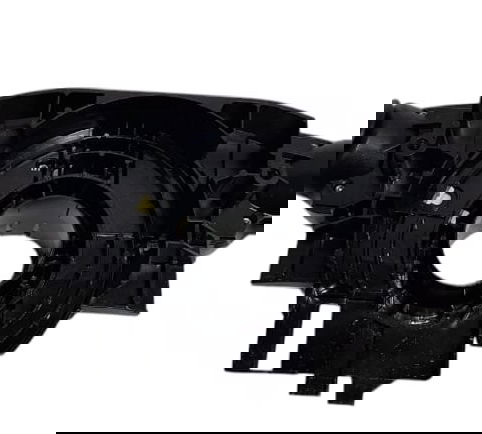 Chave Seta Limpador Ford New Fiesta Ecosport 2014 2015