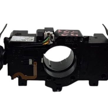 Chave De Seta Limpador Gol G5 Voyage 2009-16