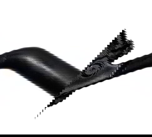 Chave Limpador Vw Gol G3 G4