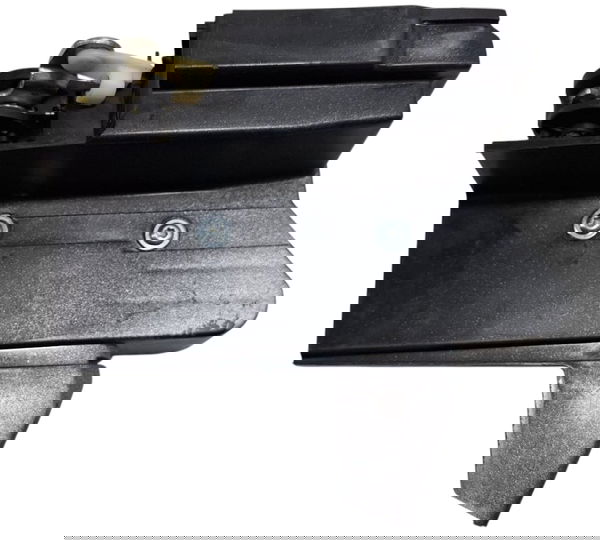 Fechadura Elétrica Dianteira Direita Renault Sandero 2015