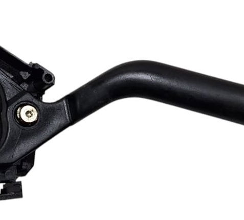 Comando Limpador Gol Parati G2 G3 1996