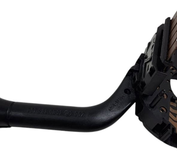 Chave Seta Vw Gol Saveiro Parati 1998/2002