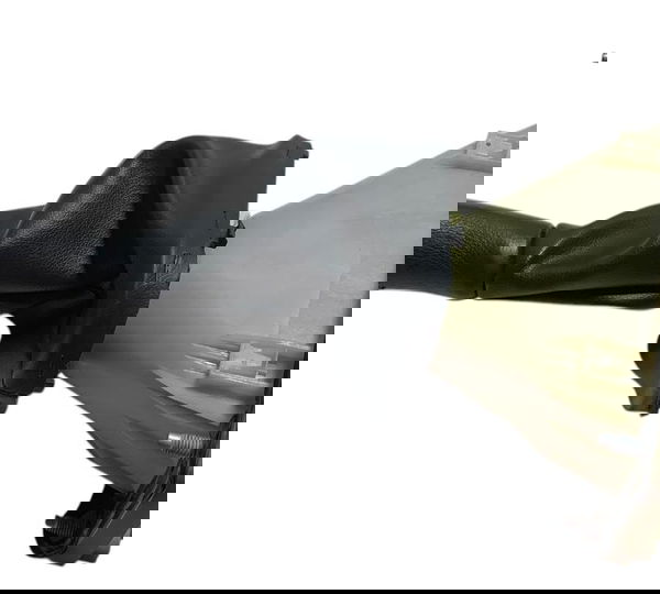 Alavanca Cambio Marcha Manual Renault Sandero 1.6 2015