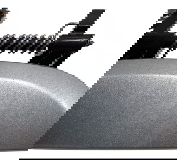 Maçaneta Ext. Traseira Direita Renault Sandero 2015