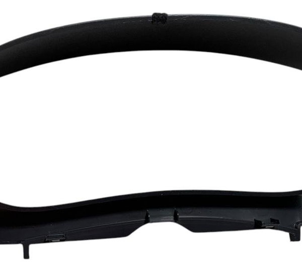 Moldura Painel Instrumentos Renault Sandero 1.6 2015