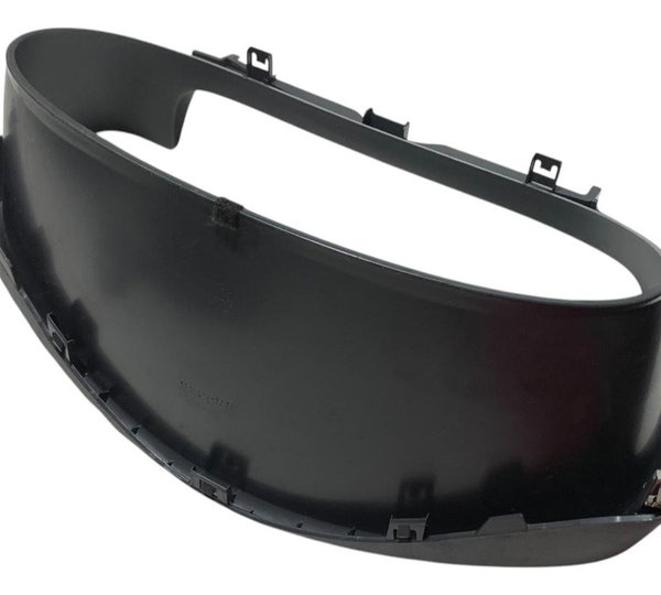 Moldura Painel Instrumentos Renault Sandero 1.6 2015