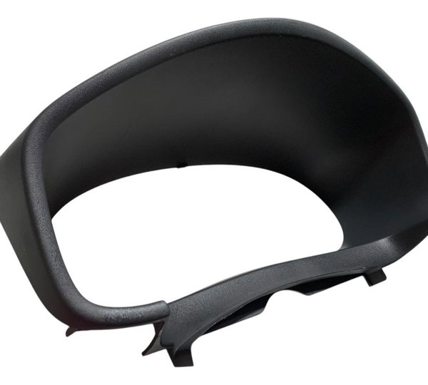 Moldura Painel Instrumentos Renault Sandero 1.6 2015