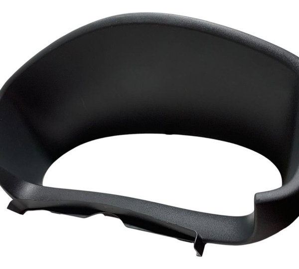 Moldura Painel Instrumentos Renault Sandero 1.6 2015
