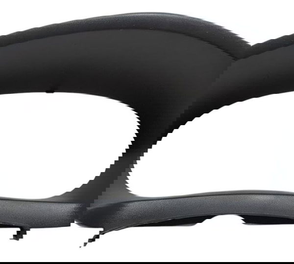 Moldura Painel Instrumentos Renault Sandero 1.6 2015