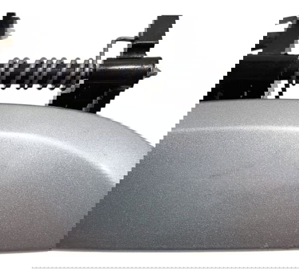 Maçaneta Externa Dianteira Direita Renault  Sandero 2015