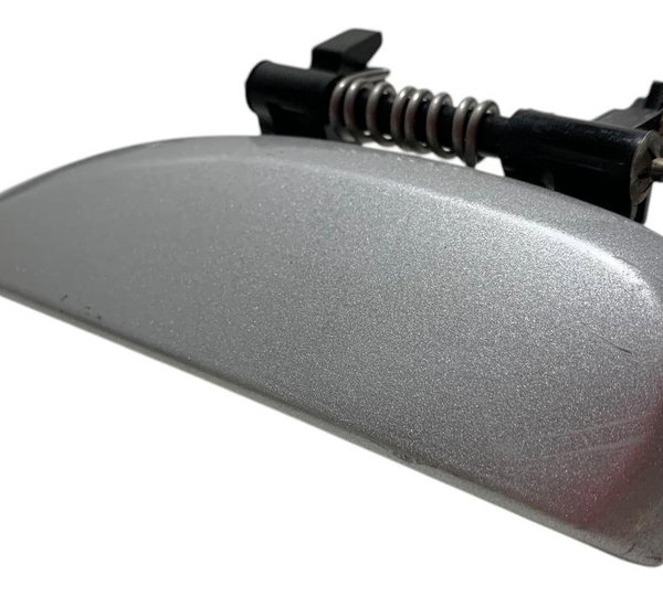 Maçaneta Externa Traseira Esquerda Renault Sandero 1.6 2015