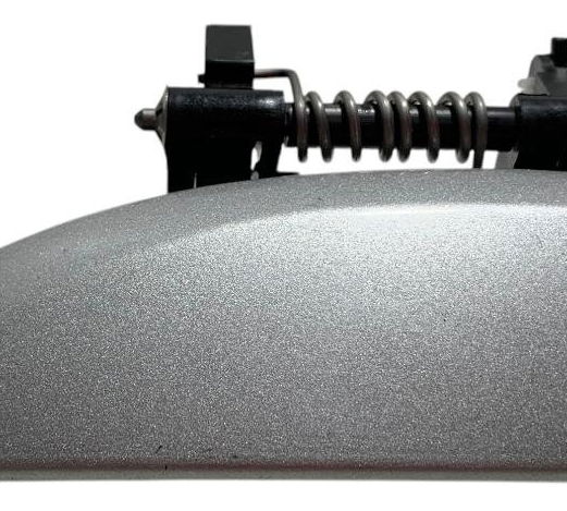 Maçaneta Externa Traseira Esquerda Renault Sandero 1.6 2015