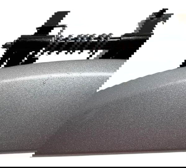 Maçaneta Externa Dianteira Esquerda Renault Sandero 1.6 2015