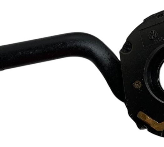 Guia Parachoque Traseiro Direito Sandero 2015