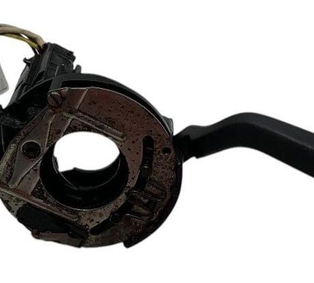 Chave Seta Volkswagen Gol G2 1998