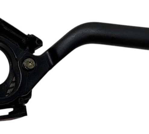 Chave Limpador Parabrisa Traseiro Volkswagen Gol 1998