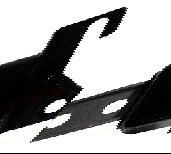 Coxim Suporte Cambio Esquerdo Renault Sandero 1.6 2015