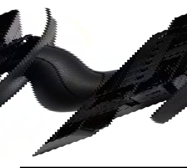 Chave Limpador Vw Gol G5