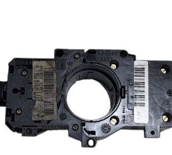 Chave De Seta Limpador Audi A6 1999-04