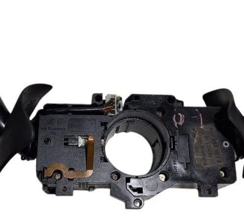 Chave Comando Seta Limpador Vw Fox  2006