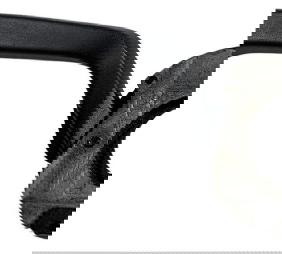 Chave Seta Volkswagen Santana 1997