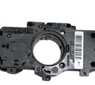 Chave Seta Limpador Traseiro Volkswagen Golf Audi A3 2002