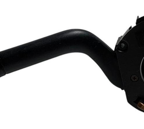 Chave Seta Volkswagen Gol G2 G3 G4 Bolinha