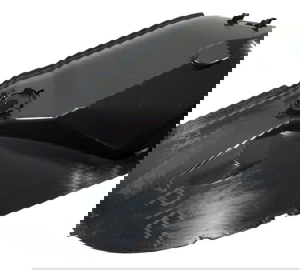 Parabarro Traseiro Direito Renault Sandero 2015