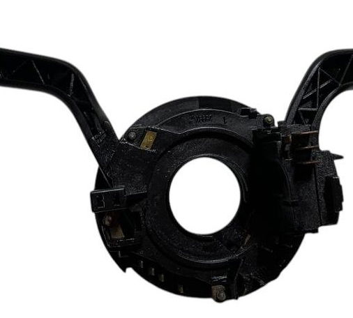 Chave Seta Limpador Volkswagen Santana 1998