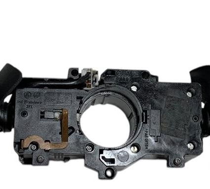 Chave Seta Limpador Volkswagen Gol G5 G6 Fox 2013