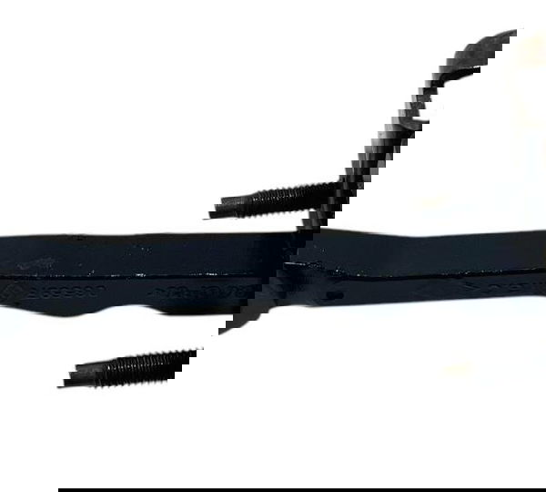 Limitador Porta Dianteira Direita Renault Sandero 1.6 2015