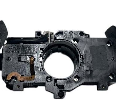 Chave Seta Limpador Volkswagen Gol G5 G6 Fox