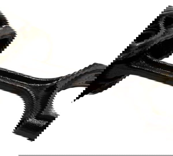 Pistão Biela Stander Chevrolet Onix Prisma 1.4 2016 B