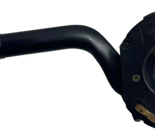 Chave Seta Volkswagen Gol G2 G3 G4 Bola