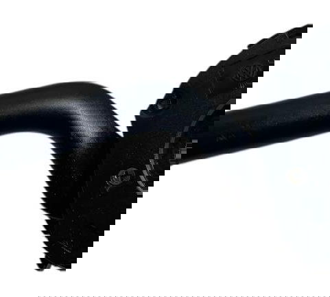 Chave Seta Volkswagen Gol Saveiro Parati G2 G3 G4