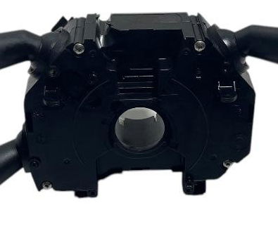 Chave De Seta Fiat Punto Sporting 1.8 2014