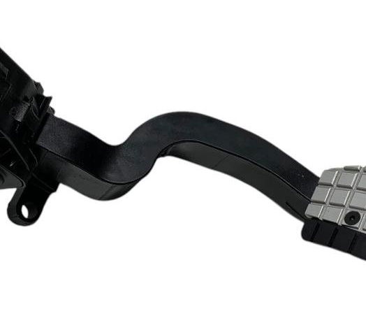 Pedal Acelerador Fiat Punto Sporting 1.8 2015