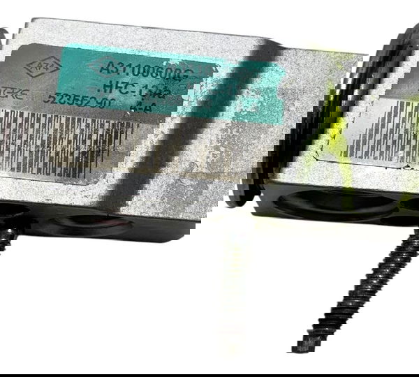 Válvula Expansao Ar Condicionado Fiat Punto 1.8 2015