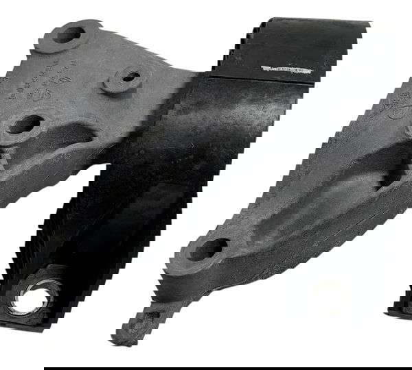 Suporte Coxim Motor Renault Sandero 1.6 2015