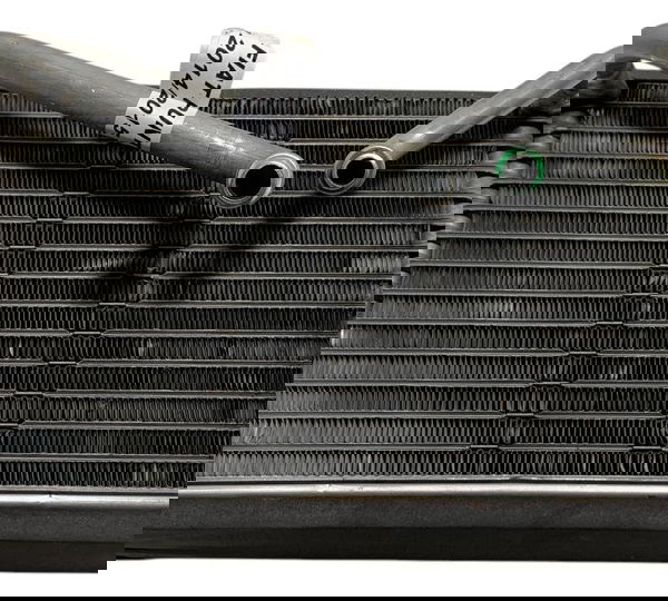 Evaporador Ar Condicionado Fiat Punto 1.8 2015