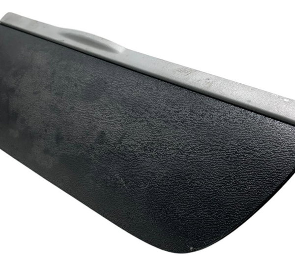 Porta Luvas Fiat Palio Strada Siena 2007/2012 C/detalhe