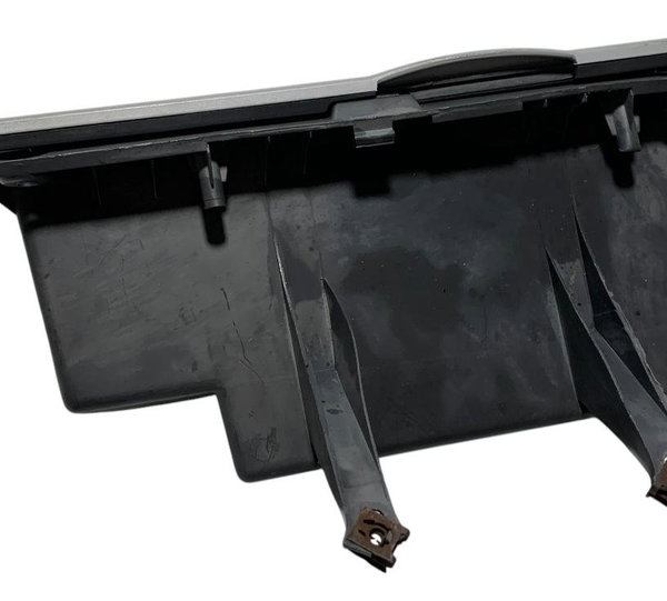 Porta Luvas Fiat Palio Strada Siena 2007/2012 C/detalhe