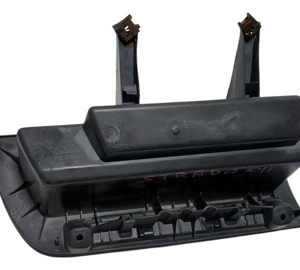 Porta Luvas Fiat Palio Strada Siena 2007/2012 C/detalhe