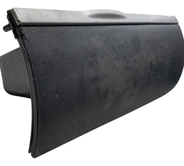Porta Luvas Fiat Palio Strada Siena 2007/2012 C/detalhe