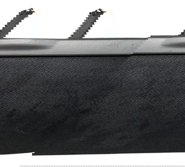 Porta Luvas Fiat Palio Strada Siena 2007/2012 C/detalhe