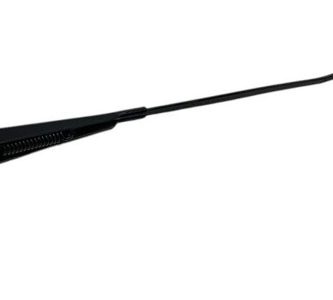 Braço Limpador Direito Fiat Punto Sporting 1.8 2015