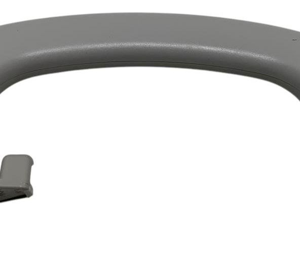 Alça Teto Pqp Fiat Punto 1.8 2015 A