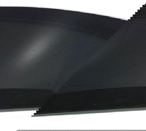 Vigia Fixo Traseiro Esquerdo Renault Sandero 2015