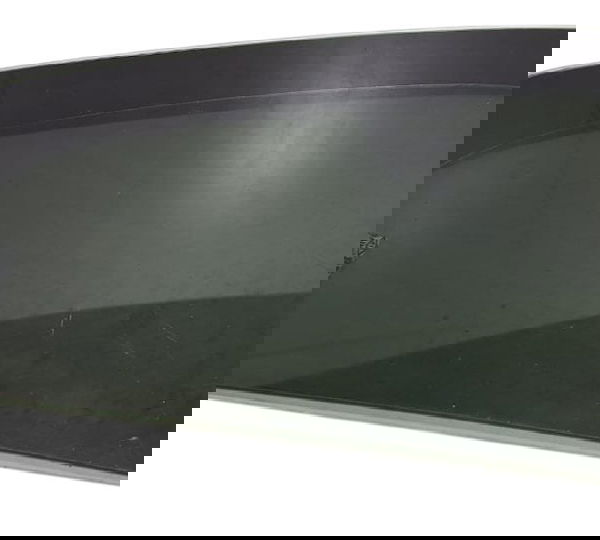 Vigia Fixo Traseiro Direito Renault Sandero 2015