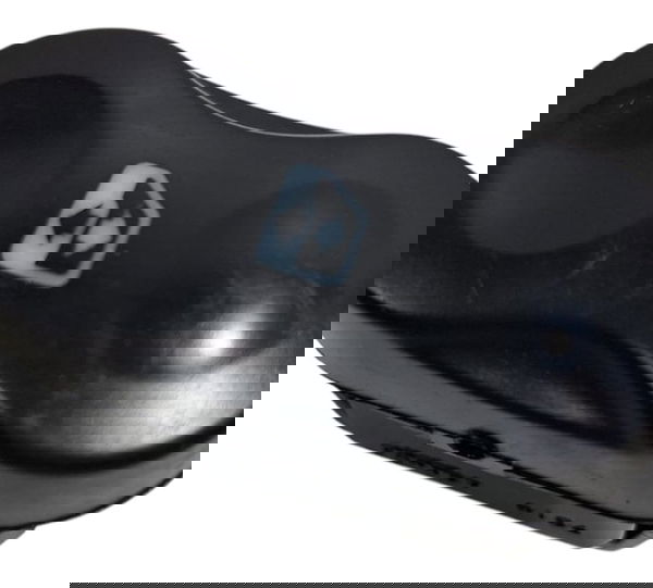 Botão Vidro Elétrico Renault Logan Sandero 2008